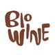 Translation missing: da.Biowine.dk accessibility.home