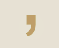 Quote icon