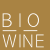 biowine logo