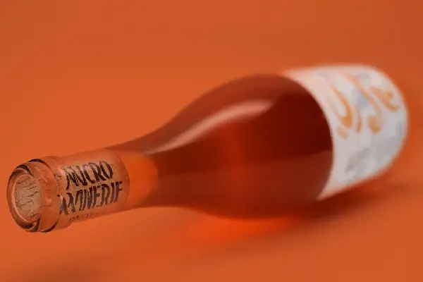 Privat vinsmagning - til den fantastiske polterabend?