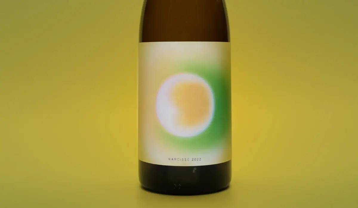 Petit manseng og gros manseng er fantastisk karakterfulde druer!