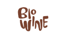 Biowine: Naturvin i København